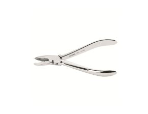 Pince Waldsachs Réf 5802