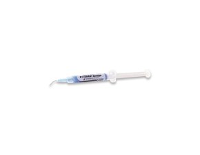 K-Etchant 2 Ser.3ml + 2x20 Embouts