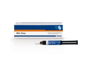 BiFix Temp de Voco