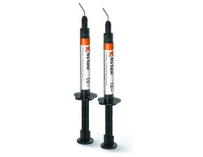 X-TRA BASE SERINGUES