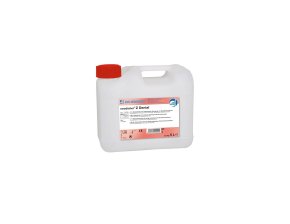 Neodisher Z Dental