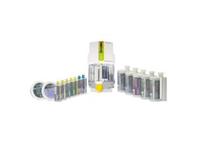 Trial Kits De Cartouches Dynamix