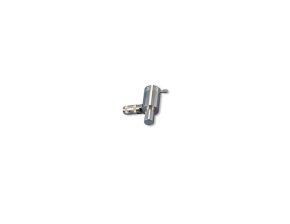 Adaptateur Airsonic Attache Kavo 401084