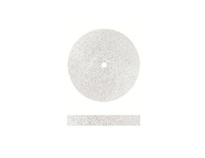 Meulettes Gros Grain (22/3,1 Mm)