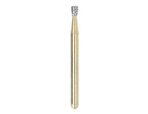 Fraise Lion pour turbine AUFG001 014 - 5 pièces