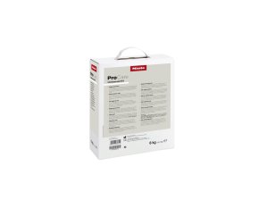 ProCare Universal 61 - 6 kg