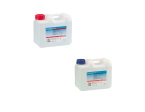 PROCARE DENT