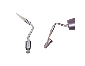 SONIC FLEX IMPLANT