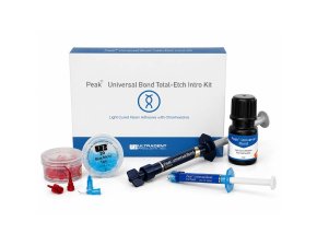 PEAK UNIVERSAL BOND
