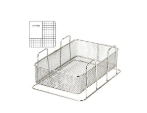 Panier de lavage Flex 2