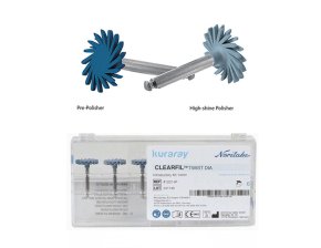 CLEARFIL TWIST DIA
