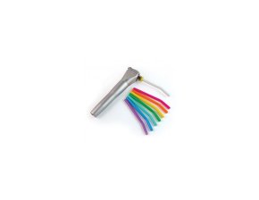 Embouts Seal Tight - boîte de 200