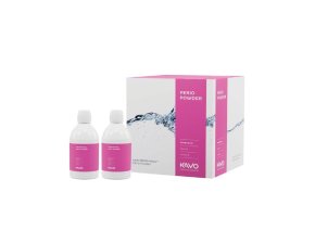 Prophyflex Poudre Pério (4x100g)