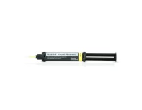 Multilink Hybride Abutment Teinte HO 0