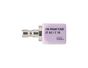 IPS E.MAX CAD C16/5 - LARGE