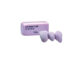 Ips e.max cad B32/3