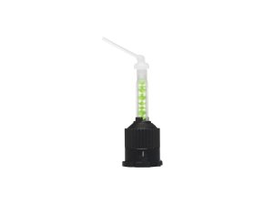 Root Canal Tips Refill
