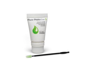 FLUOR PROTECTOR S REFILL