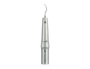 Détartreur pneumatique S970SL