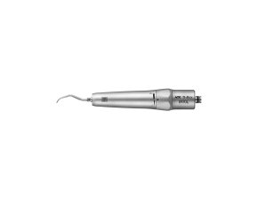 Détartreur pneumatique Ti-Max S970L