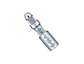 Monture pour insert droit V10-S - l'unité