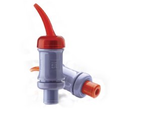 Riva Light Cure HV - boîte de 50