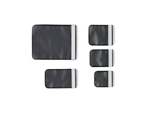 PROTECTION CS7600