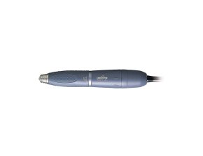 Micromoteur pièce à main UM50T