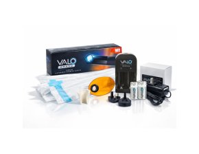 Accessoires VALO Grand