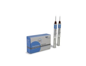 Ciment Sealapex Xpress Automix