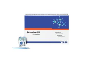 FUTURABOND U - LES ADHESIFS