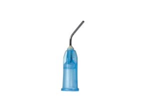 Canule D'application - 50 Pcs Type 48 2132