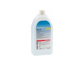 PROCARE DENT 40 1L 9052130 MIELE