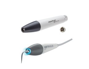 Pièce à main Newtron Slim B.LED pour P5 B.LED