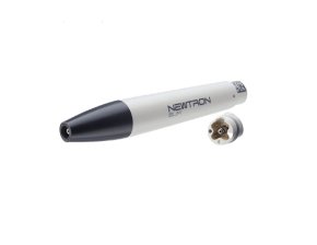 Pam Newtron Slim Pour P5