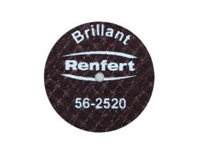 DYNEX BRILLANT
