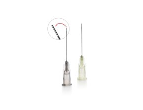 EMBOUT EXTR. RAINUREE CANALPRO