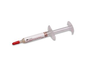 3m Relyx Pâte D'essai Seringues