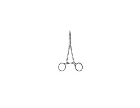 Pince À Fragments Steiglitz Droit (14 Cm)