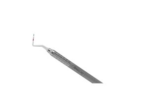 SONDE COLORVUE PERIOSCREEN PPSPROM010