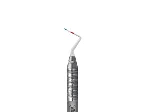 Colorvue perioscreen probe 12 packs n°10