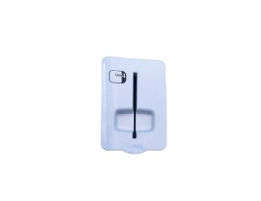 Panneau D'insertion Taille 4