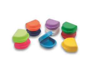 Boîtes de transport orthodontiques (10)