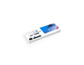 One Coat Bond Kit Intro