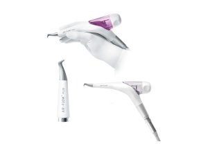 AIR-FLOW HANDY 3.0