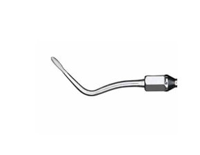 Insert Sonicflex Rootplaner 27A