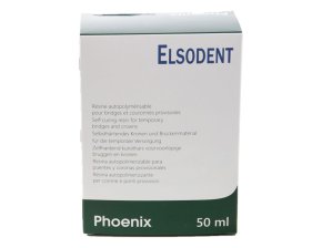 PHOENIX cartouche 50 ml