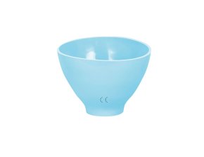 Bol A Alginate 5501-12