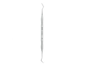 Spatule de bouche DD182-6