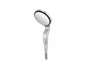 Miroir HD double face (6)